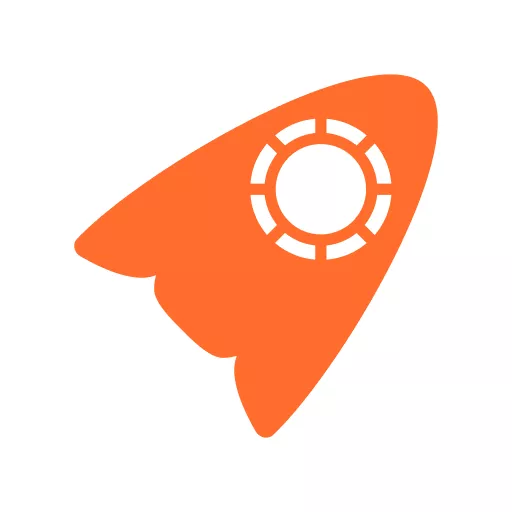 favicon logo