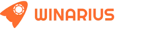 Logo Winarius